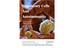 Regulatory Cells and Autoimmunity